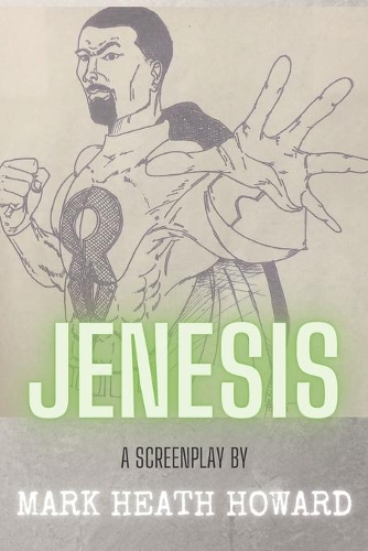 Jenesis