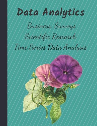 Data Analytics for business