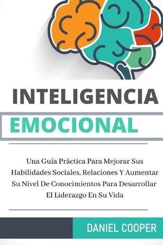 Inteligencia Emocional