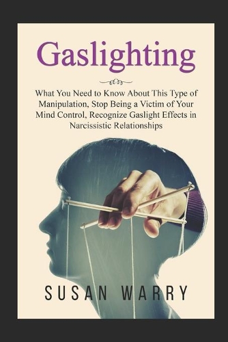 Gaslighting