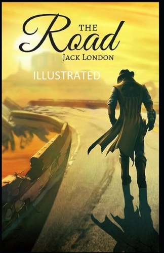 The Road Illustrated