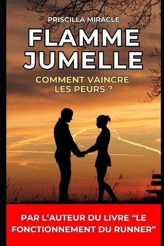 Flamme Jumelle