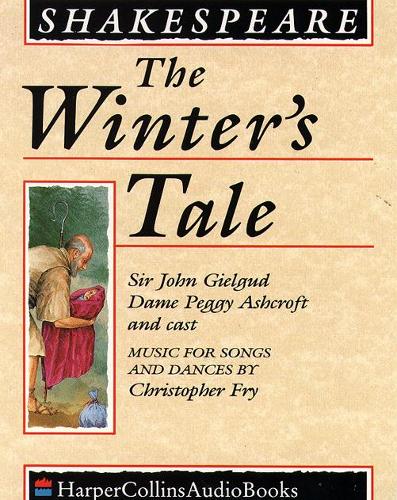 The Winter’s Tale