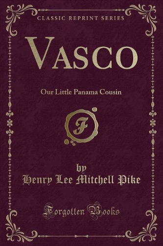 Vasco