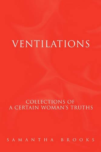 Ventilations