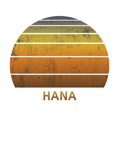 Hana