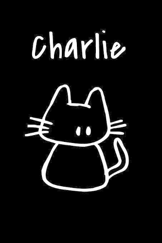 Charlie
