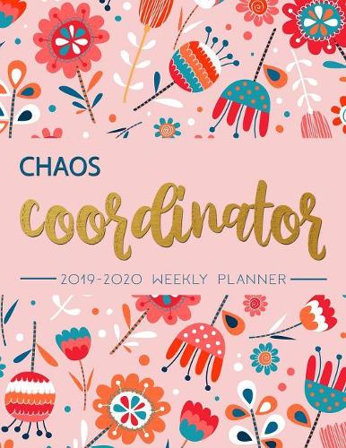 Chaos Coordinator