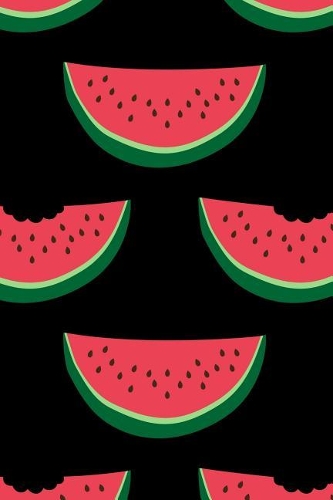 Summer Pattern - Sunny Beach Time 51