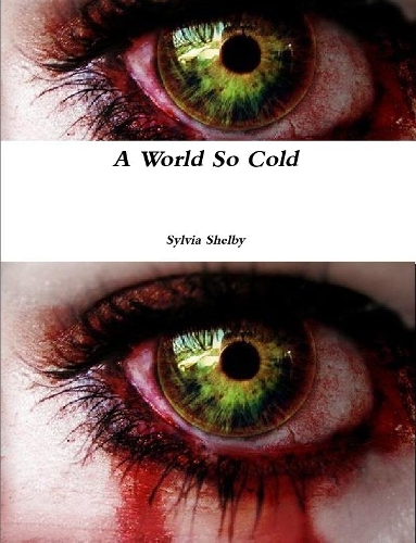 A World So Cold