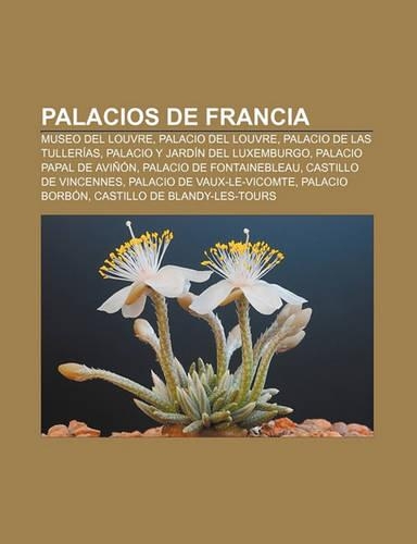 Palacios de Francia