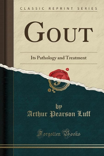 Gout