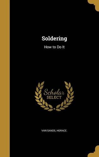 Soldering