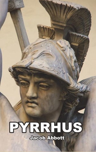 Pyrrhus