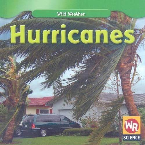 Hurricanes
