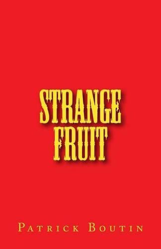 Strange Fruit