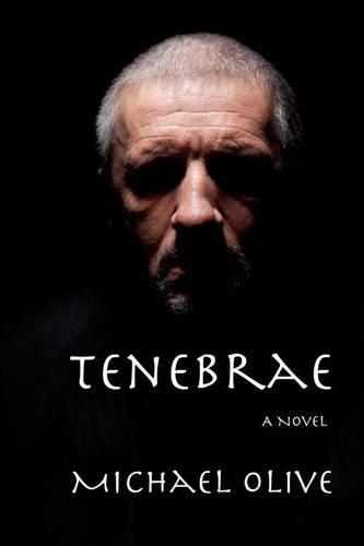 Tenebrae: (English)
