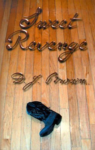 Sweet Revenge: (English)