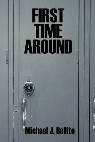 First Time Around