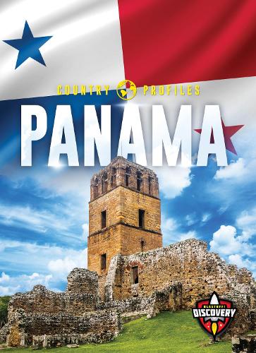Panama: (Country Profiles)