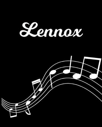 Lennox