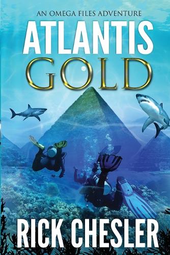 Atlantis Gold