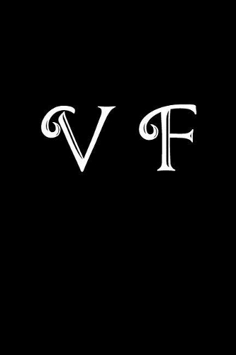 V F