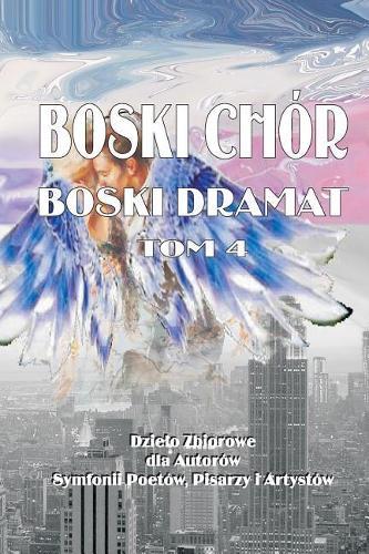Boski Chór