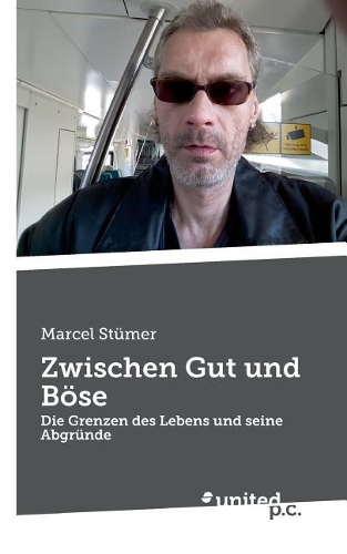 Zwischen Gut Und Böse