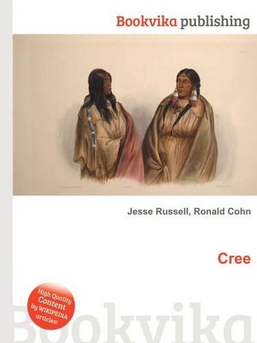 Cree