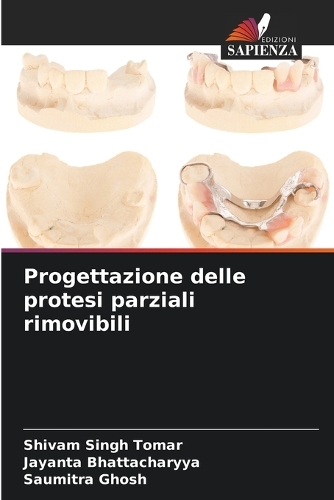 Progettazione delle protesi parziali rimovibili