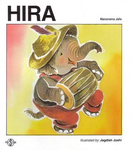 Hira