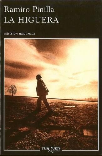 Higuera