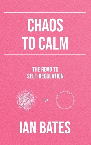 Chaos to Calm