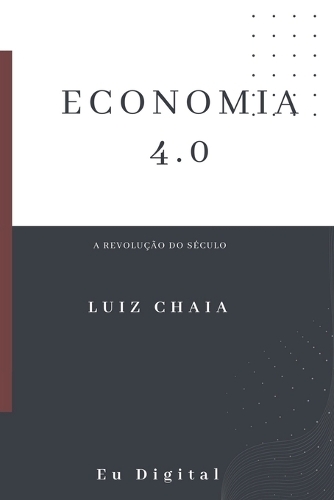Economia 4.0