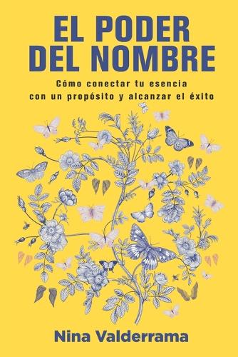 El Poder del Nombre
