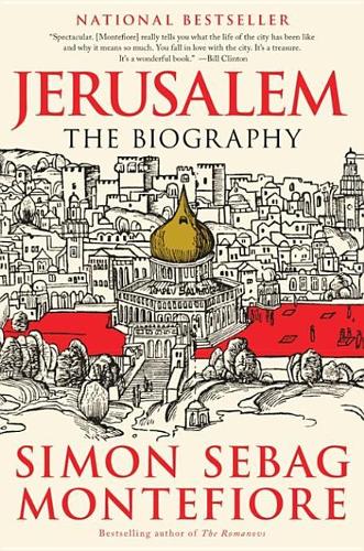 Jerusalem