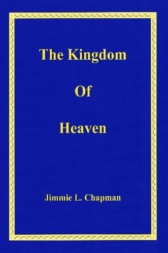 The Kingdom of Heaven