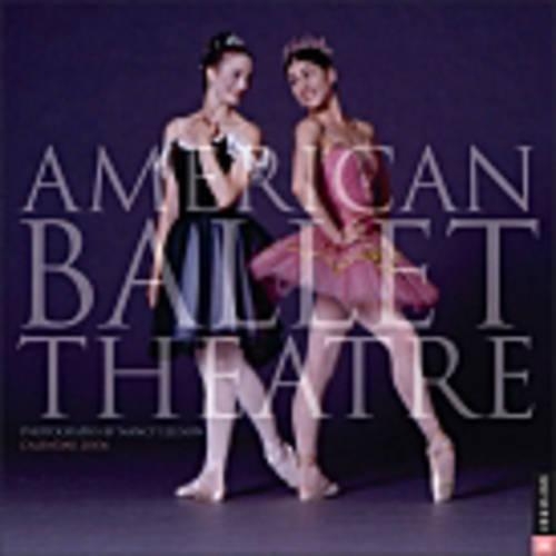 American Ballet Theatre