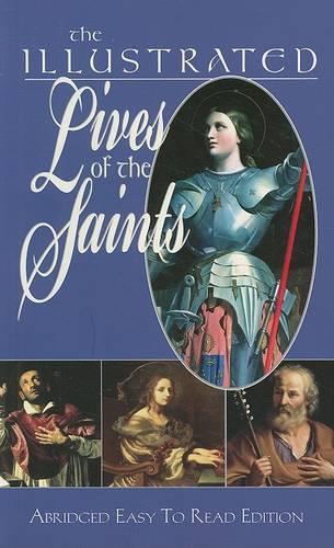 Life of Jesus for Children