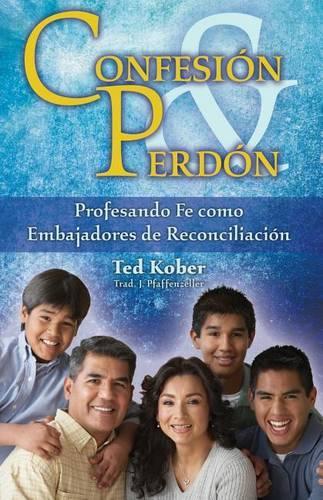 Confesion & Perdon