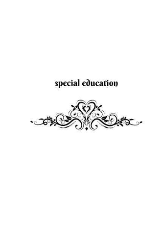 Special Education