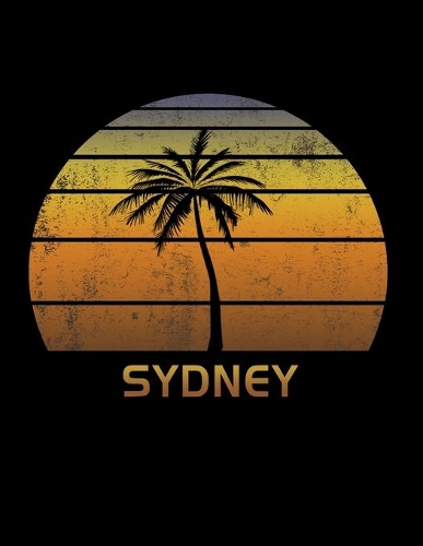 Sydney