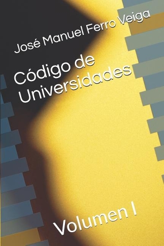 Código de Universidades