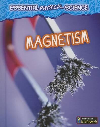 Magnetism