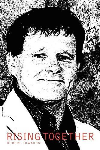 Rising Together: (English)