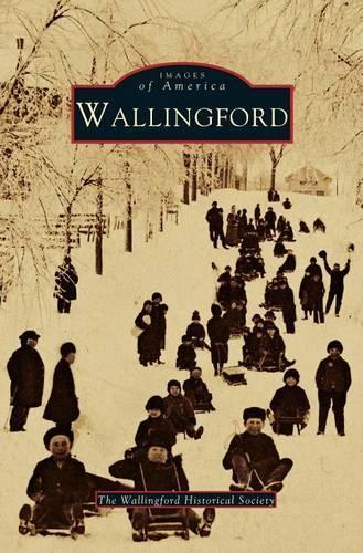 Wallingford (Revised): (English)