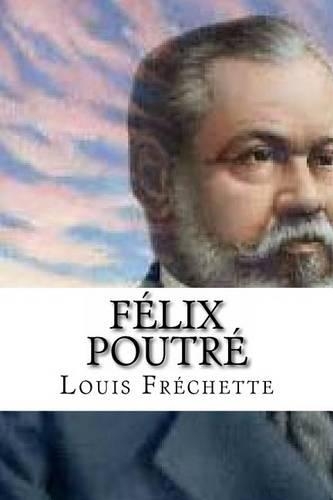 Felix Poutre
