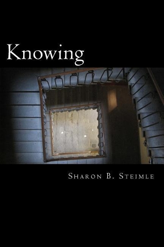 Knowing: Gift or Curse