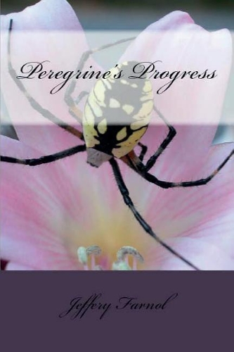 Peregrine's Progress